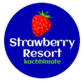 strawberry_farm-removebg-preview 3